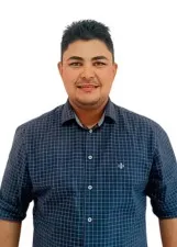 JOBSON FRANCISCO DE MELO