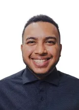 MARCELO FERREIRA DE OLIVEIRA JUNIOR