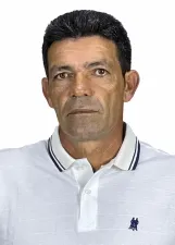 NEILTON ALVES FIGUEIREDO