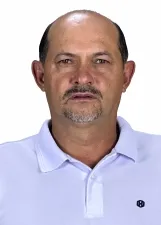 EDNILDO GALINDO FREIRE
