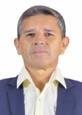JUNIOR EDSON GOMES DA SILVA