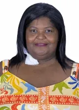 MARIA AUXILIADORA DO NASCIMENTO