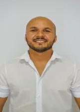 LEONARDO FLOR DA SILVA