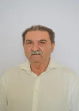 EDMILSON SEBASTIÃO MIRANDA