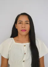AURICLENE DE OLIVEIRA QUEIROZ