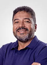 GIVALDO OLIVEIRA DA SILVA JUNIOR