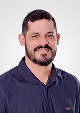 WELLINGLEIDSON DIOGO LIMA DA PAZ