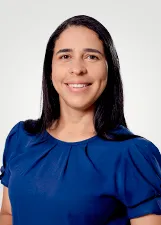 ZIRLENE MARIA DOS SANTOS BARROS