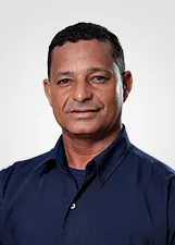 VALDIR COSME DA SILVA