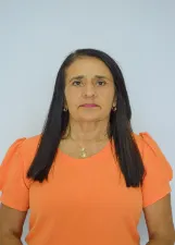 MARIA IRANDILMA FERREIRA LEÃO FERRAZ