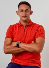 WELLINGTON JOSÉ DA SILVA