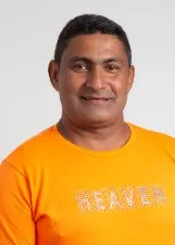 JOSÉ OLÍMPIO DA SILVA FILHO