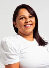 ADRIANA RODRIGUES DA SILVA