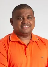 GENIVALDO JOSÉ FLORÊNCIO