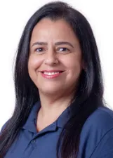 CAROLINE GOIS DE PAIVA