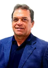 ISAC SAMPAIO DA SILVA
