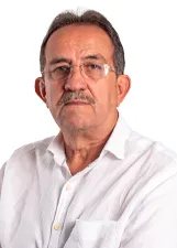 FRANCISCO FILGUEIRA SAMPAIO NETO