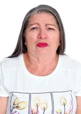 MARIA DO SOCORRO ALMEIDA GOMES
