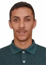 JEAN DOS SANTOS RODRIGUES