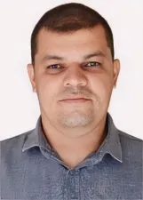 FRANCISCO ADAILTON DE SOUZA RAMOS