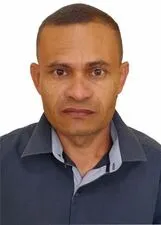 LUIS FRANCISCO DOS SANTOS
