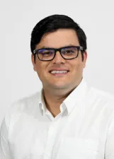 ADNAILSON PEDRO BARBOSA DA SILVA