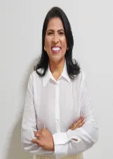 MARIA CRISTIANE DOS SANTOS
