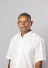 NIVALDO MOURA