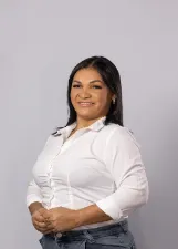 VIVIANE MARIA SANTOS DA SILVA