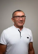 JOSE FRANCISCO DE MACEDO FRANCELINO