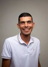 RODOLFO ARAUJO DA SILVA