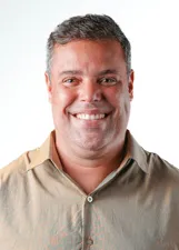ESDRAS LEANDRINE PEREIRA DA SILVA
