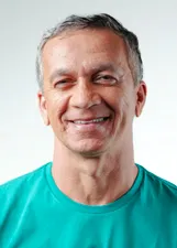 MAURICIO FERREIRA DA SILVA