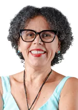 JOSEFA ALVES DOS SANTOS