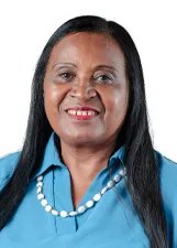 MARIA JOSÉ SILVA ALMEIDA ANDRADE