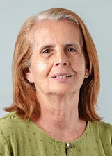 MARIA BETANIA FREITAS DE ALMEIDA