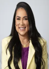 FRANCISCA MARCIA LIMA PEREIRA