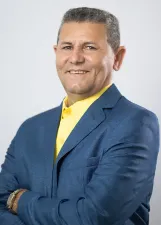 HELENO ALEXANDRE DA SILVA