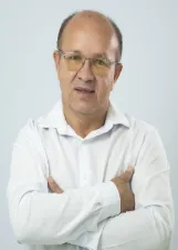 IRAN SEVERINO DE LIMA