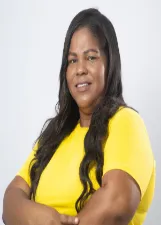 IDIJA MARIA ARAUJO DA SILVA