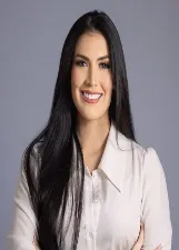 ALINE MACHADO DE AGUIAR WANDERLEY