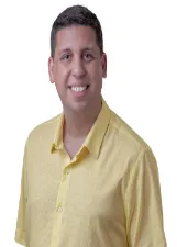 FREDERICO CESAR MALAQUIAS SILVA FERREIRA