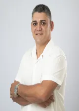 DAVIDSON HILARIO DE JESUS