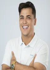 JONATAS FERREIRA MONTEIRO