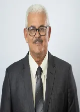 GECE FRAGA DOS SANTOS