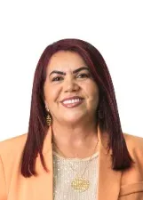 MARIA BETÂNIA CAVALCANTI