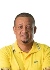 ROBERTO JOSÉ DA SILVA