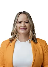 VALDIANE SOUZA DA SILVA