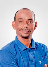 JOSUE DE FRANCA VERCOSA