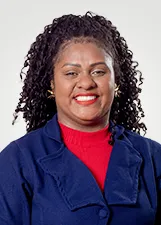 JULIANA MARIA DA SILVA